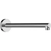 Image de hansgrohe Bras de douche 390 mm, chrome
