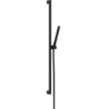 Image de hansgrohe Ensemble de douche Pulsify S Barre de douche 952 mm, noir mat