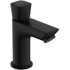 Image de hansgrohe Robinet sur pied Logis ms, pour eau froide, sans robinetterie préinstallée, sans garniture d'évacuation