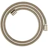 Image de hansgrohe Flexible de douche Designflex 1600 mm, bronze brossé