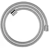 Image de hansgrohe Flexible de douche Designflex 1600 mm, chrome