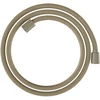 Image de hansgrohe Flexible de douche Designflex Planet EDI sable recyclé, 1600 mm