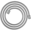 Image de hansgrohe Flexible de douche Designflex 2000 mm, chrome