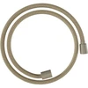 Image de hansgrohe Flexible de douche Designflex Planet EDI sable recyclé, 1250 mm