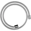 Image de hansgrohe Flexible de douche Designflex 1250 mm, chrome