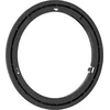 Image de hansgrohe DuoTurn S Adaptateur pour rosace de rallonge, 13631000
