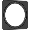 Image de hansgrohe DuoTurn Q Adaptateur pour rosace de rallonge, 13628000