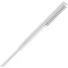Image de hansgrohe Douchette Pulsify S Taille tête 98x24mm, blanc mat