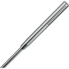 Image de hansgrohe Stabhandbrause Pulsify S, tête de douche 98x24 mm, chrome