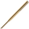 Image de hansgrohe Douchette Pulsify S 98x24 mm, bronze brossé