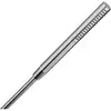 Image de hansgrohe Douchette Pulsify S tête 98x24 mm, chrome