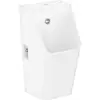 Image de hansgrohe Urinoir EluPura Original blanc, avec HygieneEffect