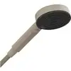 Image de hansgrohe Douchette Pulsify Planet Edition, tête 105 mm, sable (recyclé)