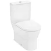 Image de WC à poser sans bride Elupura Original S