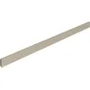 Image de hansgrohe WallStoris Planet Edition - Barre murale 70 cm, rangement de salle de bain, barre de fixation pour système de rangement à coller ou à percer, accessoires de salle de bain, sable, 28911210