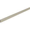 Image de hansgrohe Barre WallStoris Planet EDI 700 mm, sable (recyclé)