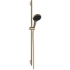 Image de hansgrohe Ensemble de douche Rainfinity 959 mm, bronze brossé