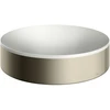 Image de hansgrohe AXOR Suite Vasque à poser 400 mm sans trop-plein blanc-PN