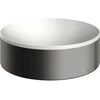 Image de hansgrohe Axor Suite Lavabo à poser 300 mm, blanc poli, vasque à poser