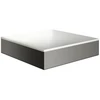 Image de hansgrohe Axor Suite vasque à poser 400x400mm, pol. bleu vc, vasque à poser, blanc