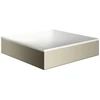 Image de hansgrohe AXOR Suite vasque à poser 400x400mm sans trop-plein blanc-PN
