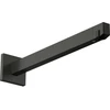 Image de hansgrohe Bras de douche E 390 mm BBC