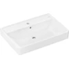 Image de hansgrohe Vasque Xanuia Q 700x480mm, avec trop-plein, SmartClean, blanc
