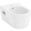 Image de hansgrohe Bidet mural EluPura Original S m HL/ÜL, blanc, avec SmartClean