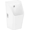 Image de hansgrohe Urinoir EluPura Original blanc, avec SmartClean