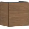 Image de hansgrohe Meuble sous lavabo Xilesa E 480x380mm, 1 tiroir, f HWB, couleur Cachemire