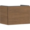 Image de hansgrohe Meuble sous lavabo Xilesa E 1 tiroir, pour lavabo, 680x470mm, ivoire cachemire