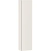 Image de hansgrohe Xilesa E HS 400x200 T.A : gauche SBma