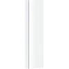 Image de hansgrohe Xilesa E HS 400x200 T.A : gauche MW