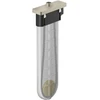 Image de hansgrohe FM-Set Axor Citterio C brosse douce, boîte à tuyau, bec, rosace
