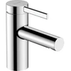 Image de hansgrohe Robinet sur pied 70 Zesis S sans garniture de vidage chrome