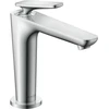 Image de hansgrohe Mitigeur lavabo monocommande Axor Citterio C CoolSt o S, chr, bec 135 mm, vidage non verrouillable