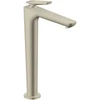 Image de hansgrohe Mitigeur monocommande lavabo Axor Citterio C CoolSt, chrome, bec 158 mm, vidage non verrouillable