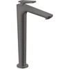 Image de hansgrohe Mitigeur lavabo monocommande Axor Citterio C CoolSt, bec 158 mm, sans vidage