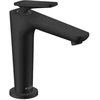 Image de hansgrohe Mitigeur monocommande lavabo Axor Citterio C CoolSt cubic cut, ms, H 135 mm, vidage non verrouillable
