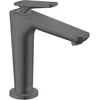 Image de hansgrohe Mitigeur monocommande lavabo Axor Citterio C CoolSt o S, bec 135 mm, vidage non verrouillable
