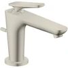 Image de hansgrohe Mitigeur lavabo 90 pour HWB Axor Citterio C CoolStart avec tige de commande BSO