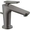 Image de hansgrohe Mitigeur lavabo 90 pour HWB Axor Citterio C CoolStart avec tige de vidage PBC