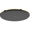 Image de hansgrohe Pomme de tête Raindance Alive S 300 mm, Eco, Pression min. 1 bar, p gol opt