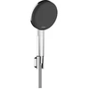 Image de hansgrohe Support Raindance Al. Se S Eco Tête de douche 125 mm, 3 jets, chrome