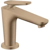 Image de hansgrohe Mitigeur lavabo 90 pour HWB Axor CitterioC CoolStart avec garniture de vidage BRG