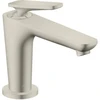 Image de hansgrohe Mitigeur lavabo 90 pour HWB Axor CitterioC CoolStart avec garniture de vidage BSO