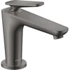 Image de hansgrohe Mitigeur lavabo 90 pour HWB Axor CitterioC CoolStart avec garniture de vidage PBC