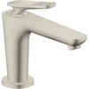 Image de hansgrohe Mitigeur lavabo 90 pour HWB Axor CitterioC CoolStart avec vidage Cubic cut BSO