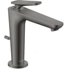 Image de hansgrohe Mitigeur lavabo 125 Axor Citterio C CoolStart avec vidage à tirette PBC