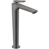Image de hansgrohe Mitigeur lavabo 250 Axor Citterio C CoolStart avec tige de vidage PBC